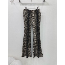 Prada Long Pants